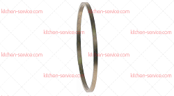 Кольцо втулки рукоятки для OLIS (BN3107941)