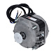 Мотор вентилятора для EURFRIGOR (RD000513)