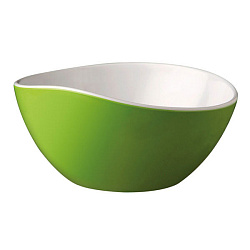 Салатник пластик 3 л APS