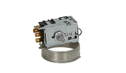 Термостат DANFOSS  (077B2155L)