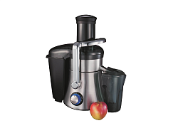 Соковыжималка VA-JE850PW VIATTO