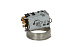 Термостат DANFOSS  (077B2155L)