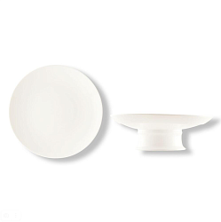 Блюдо для фруктов 26 см P.L. PROFF CUISINE (F1506-10)