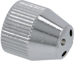 Диффузер пара для FIORENZATO (A2200044)