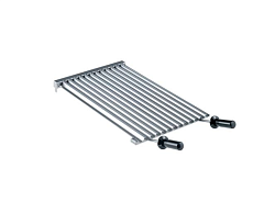 Поверхность жарочная для ELECTROLUX (0C6878)