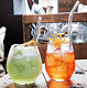 Стакан Хайбол 360 мл Primary CHEF&SOMMELIER (G3322)