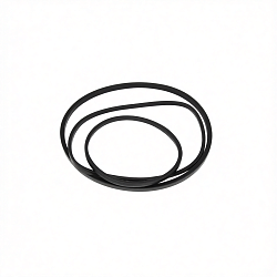 Ремень 0-710 для МОК-300, МОК-150, МПМ-800М ТОРГМАШ