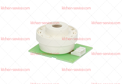 Звонок сигнальный с платой для конвекционной печи (5054849)