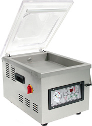 Упаковщик вакуумный Start 26/10/9 KOCATEQ