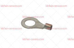 Наконечник кабельный круглый для печи (7121404)