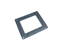 Уплотнитель светильника для ATESY (77.705.-701.00)