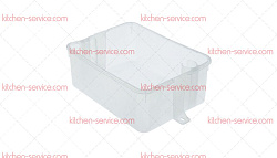 Поддон для HORECA-SELECT (RC400.11)