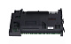 Плата печатная для ELECTROLUX (0L3461)