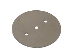 Крышка вентиляционного отверстия камеры LAINOX (R04403460)