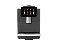 Кофемашина JL15-ST-MW – PRO-PA JETINNO