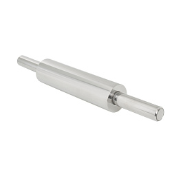 Скалка 250x63 FOODATLAS