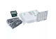 Набор BUTTERFLY для VORWERK (D029110)