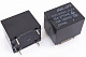 Реле JQS-3FF/005-IZS 10A 5VDC для ТЕХНО-ТТ (149016)