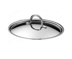 Крышка 26 см Prima PINTINOX (R5003026)