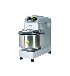 Машина тестомесильная HS-40 (AR) Pro 220В FOODATLAS