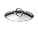 Крышка 26 см Prima PINTINOX (R5003026)