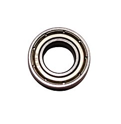 Подшипник для миксера планетарного B 5 ECO-30 GASTROMIX