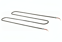 Элемент нагревательный ТЭН 1500 Вт для PALUX (368520)