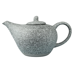 Чайник 700 мл с ситом Stone Untouched Taiga P.L. PROFF CUISINE (23-815-2STONE B)