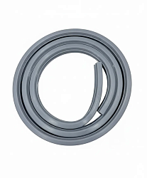 Уплотнение двери для HTB-8 FINES (003-06111)