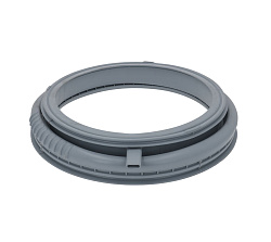 Манжета люка для FAGOR (D686212)