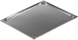 Гастроемкость GN2/3x20 мм, 823-20 VIATTO