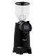 Кофемолка Helios 65 Matt Black EUREKA