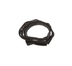 Прокладка для TURBO AIR (P0123A0400)
