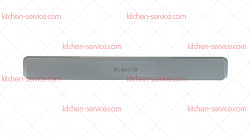 Панель задняя для BLANCO (146418)