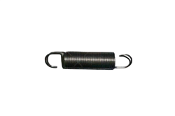 Пружина двери для LD510 MENUMASTER (AMANA) (58001029)