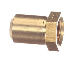 Сопло горелки для TURBO AIR (RCP1037)