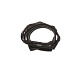 Прокладка для TURBO AIR (P0123A0400)