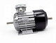 Мотор Т24/35 Sh80-4B, 0,55kW, fr.80-IMB3/2DE для PRIMUS (523721)