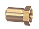 Сопло горелки для TURBO AIR (RCP1037)