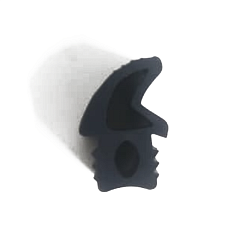 Профиль силиконовый  для UNOX (GN1110AN)