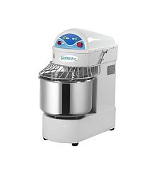 Тестомес спиральный HS40A GASTROMIX