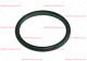 Кольцо уплотнительное EPDM для ELOMA (532009)