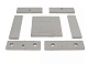 Изоляция для ELECTROLUX (0CB739)