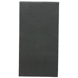Салфетки двухслойные 1/8 Double Point 40x40 см GARCIA DE POU (203.86)