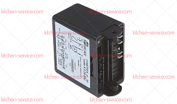 Блок управления для GICAR (9.5.20.82G)