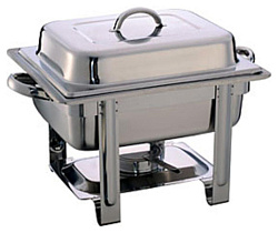 Мармит 834 GASTRORAG