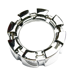 Основание стакана для блендера BL329 BARTEC