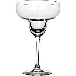 Бокал для маргариты «Маргарита 440 мл CHEF&SOMMELIER