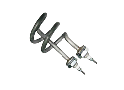 Элемент нагревательный ТЭН 68А10/2.0 J220 для ATESY (КНЭ.01.610.000) Элемент нагревательный ТЭН 68А10/2.0 J220 для ATESY (КНЭ.01.610.000)