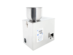 Дозатор весовой FA-50 FOODATLAS